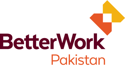 BW-Pakistan-empilé-rgb
