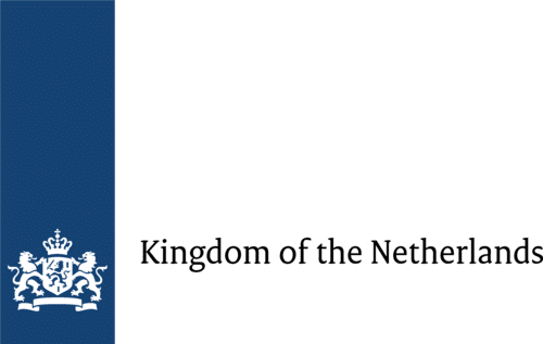 Kerajaan Belanda
