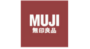 Muji - Logo