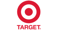logotipo-objetivo