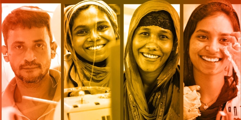 better-work-bangladesh-gender-strategy-2020-2022-better-work