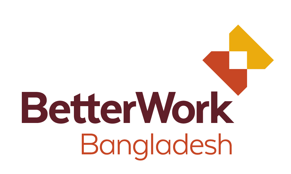 BW-بنغلاديش-مكدسة-RGB