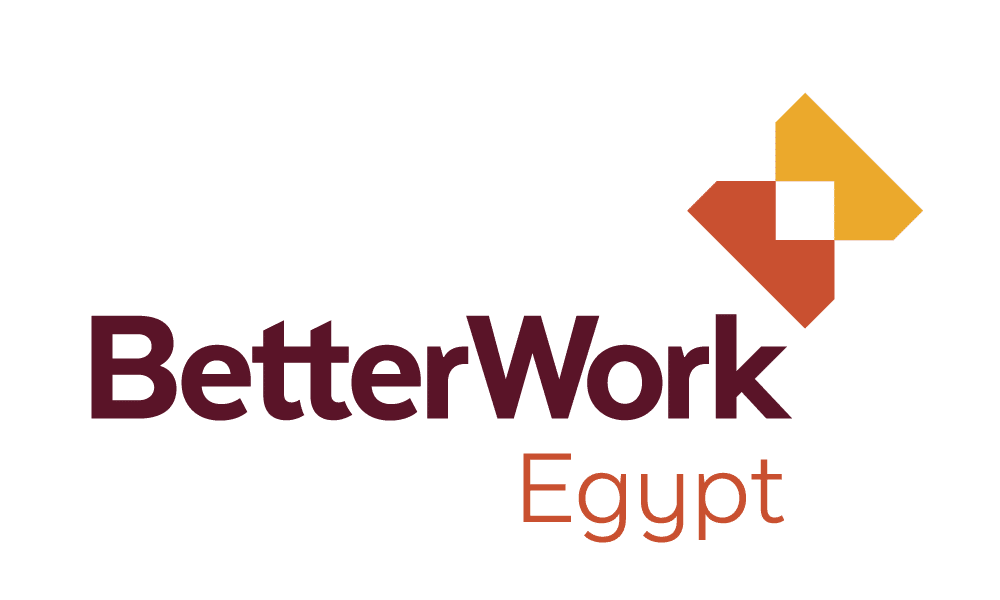 Logo BW-Egypt