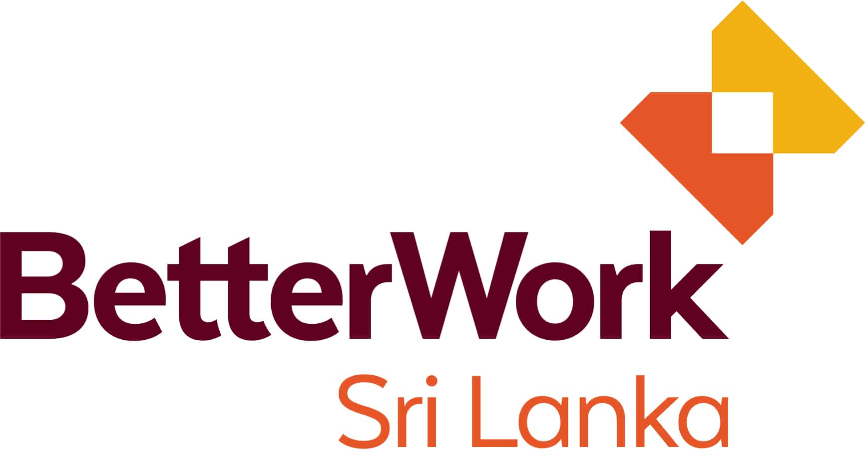 BW-SriLanka-Stacked-rgb