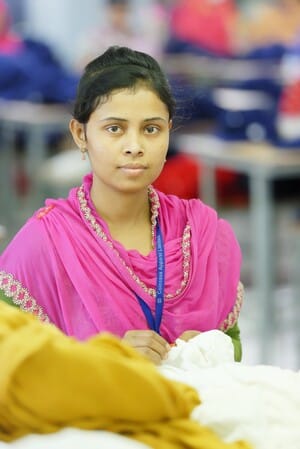 Bangladesh Updates Better Work