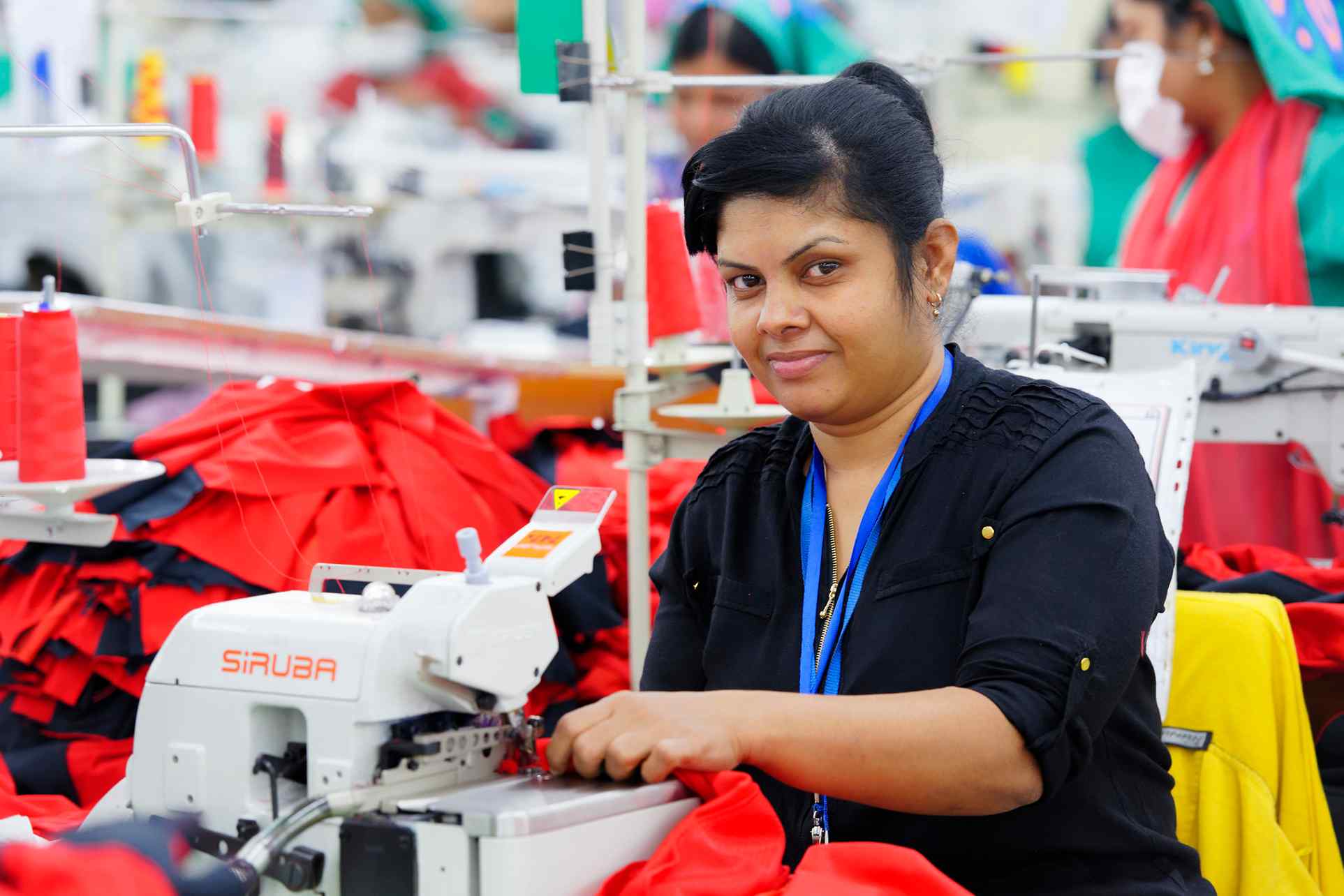 Better Work Jordan End of Year Newsletter 2022 Better Work