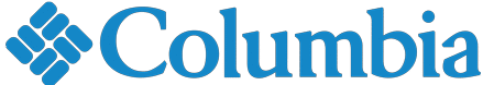Columbia_logo