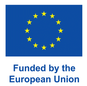 Bangladesh Better Work