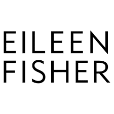 EileenFisher_logo
