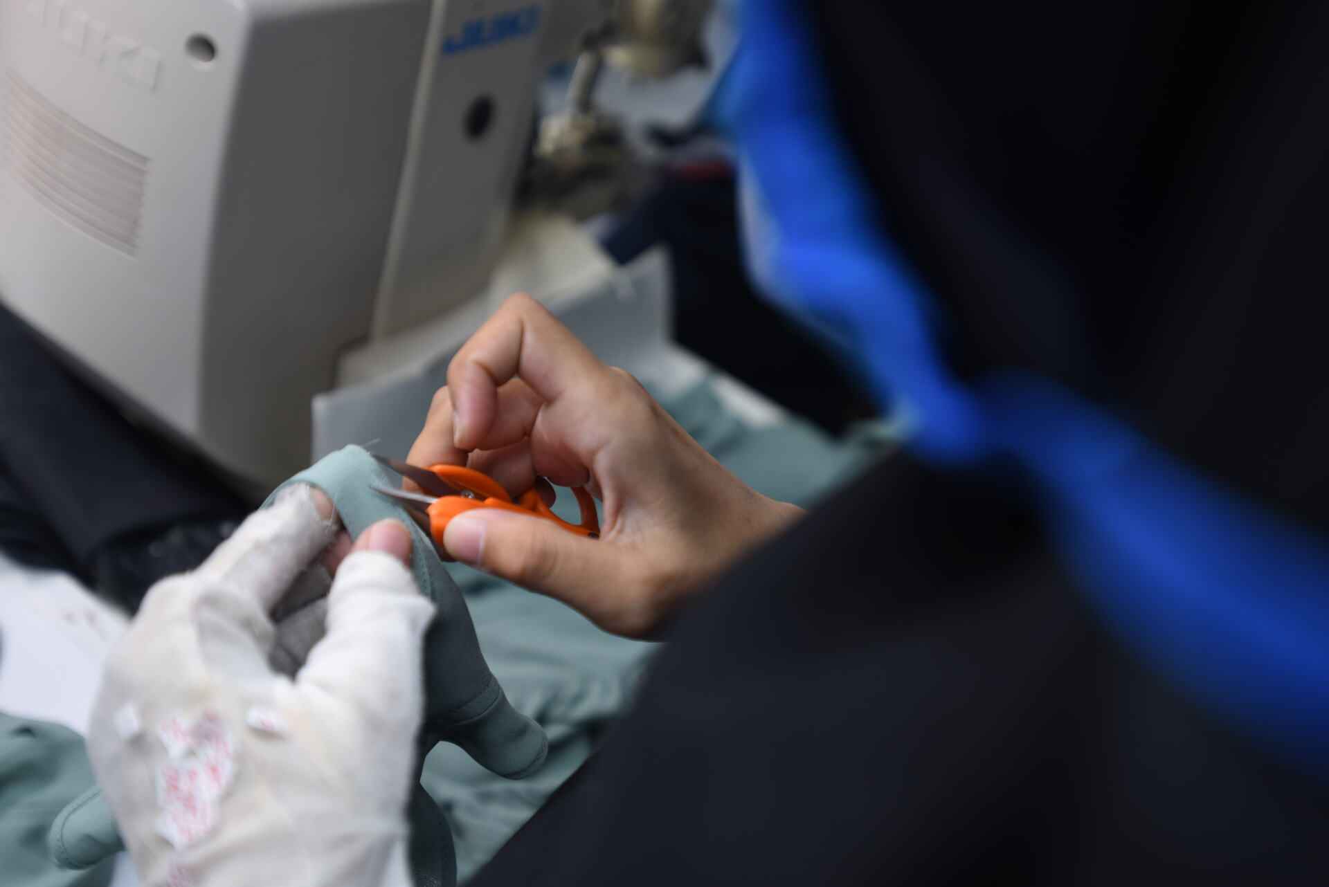 HIV and AIDS Counselling at Work Place (in Bahasa) - Better Work