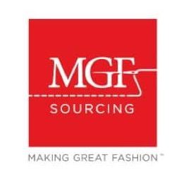 Logo MGF-Sourcing