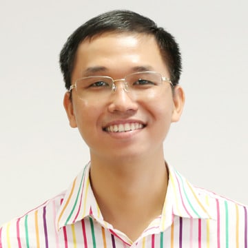 Nguyen Quang Tien - Better Work