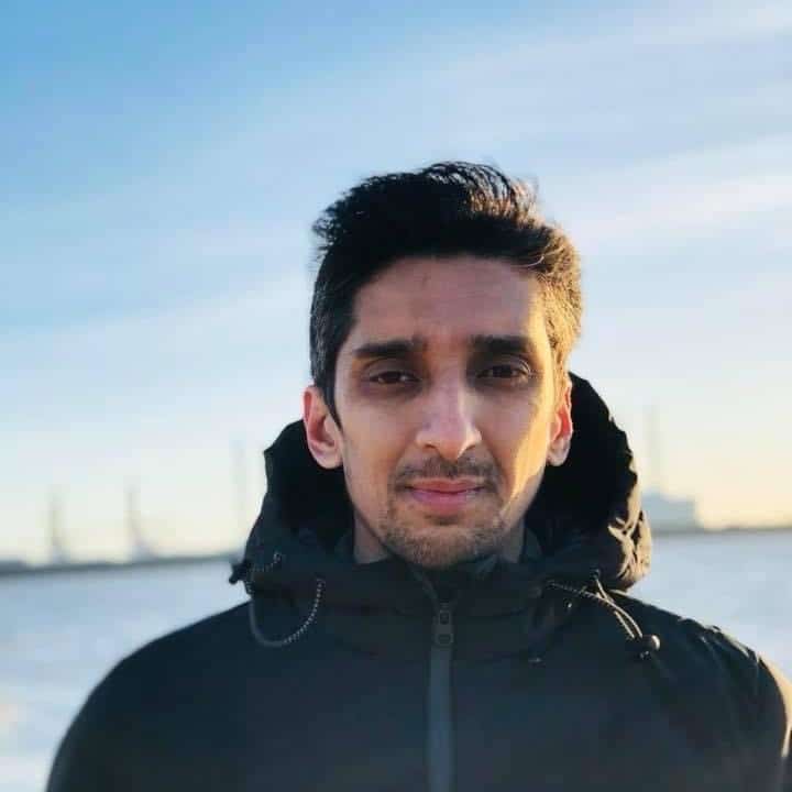 Sikder Mohammad Tawhidul Hasan - Better Work