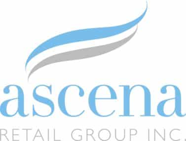 ascena-2018